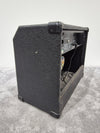 Laney Fusion Tf300 Guitar Amplifier - 120 Watts, Digital Modeling - Good - Photo 12