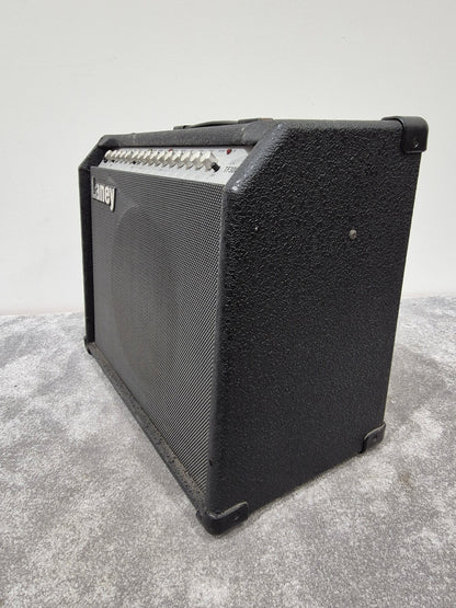 Laney Fusion TF300 - Tube Fusion Hybrid Guitar Combo Amplifier