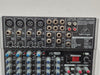 Behringer Xenyx 1204USB Mixer - Premium 12-input 2/2-Bus Mixer RRP £139 - Photo 2