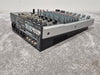 Behringer Xenyx 1204USB Mixer - Premium 12-input 2/2-Bus Mixer RRP £139 - Photo 6