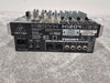 Behringer Xenyx 1204USB Mixer - Premium 12-input 2/2-Bus Mixer RRP £139 - Photo 7