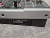 Behringer Xenyx 1204USB Mixer - Premium 12-input 2/2-Bus Mixer RRP £139 - Photo 10