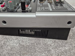 Behringer Xenyx 1204USB Mixer - Premium 12-input 2/2-Bus Mixer RRP £139 - Image 10