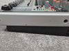 Behringer Xenyx 1204USB Mixer - Premium 12-input 2/2-Bus Mixer RRP £139 - Photo 11