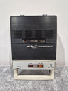 Tiny Pal SR-E22T - Reel-To-Reel Tape Recorder From The 1960s - Photo 1