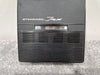 Tiny Pal SR-E22T - Reel-To-Reel Tape Recorder From The 1960s - Photo 2