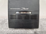 Tiny Pal SR-E22T - Reel-To-Reel Tape Recorder From The 1960s - Image 2