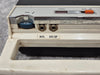 Tiny Pal SR-E22T - Reel-To-Reel Tape Recorder From The 1960s - Photo 4