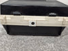 Tiny Pal SR-E22T - Reel-To-Reel Tape Recorder From The 1960s - Photo 7