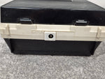 Tiny Pal SR-E22T - Reel-To-Reel Tape Recorder From The 1960s - Image 7