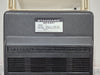 Tiny Pal SR-E22T - Reel-To-Reel Tape Recorder From The 1960s - Photo 8