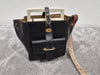 Tiny Pal SR-E22T - Reel-To-Reel Tape Recorder From The 1960s - Photo 9