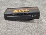 Vox amPlug2 AC30 - Compact Guitar Headphone Amplifier - Image 3
