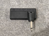 Vox amPlug2 AC30 - Compact Guitar Headphone Amplifier - Photo 4