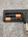 Vox amPlug2 AC30 - Compact Guitar Headphone Amplifier - Photo 6