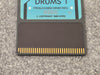 Korg M1 MPC-03 - Drums 1 Program Card - Drum Sounds - Photo 3