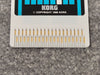 Korg M1 MSC-03 - PCM Sound Library Expander - Photo 3