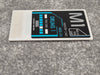 Korg M1 MSC-03 - PCM Sound Library Expander - Photo 5
