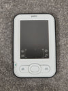 Palm Z22 - Handheld PDA Device w/ Original Box - Photo 1