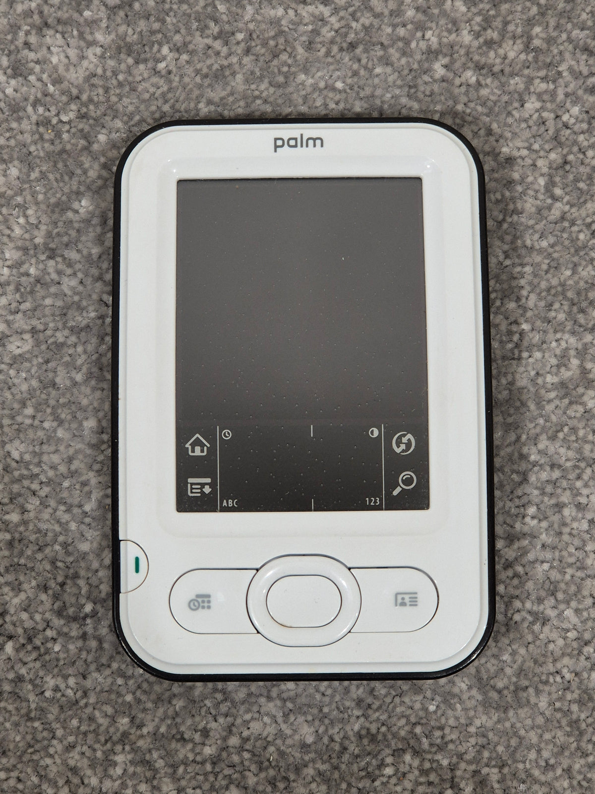 Palm Z22 - Handheld PDA Device w/ Original Box