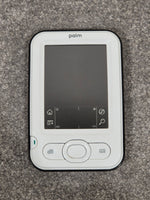 Palm Z22 - Handheld PDA Device w/ Original Box - Image 1