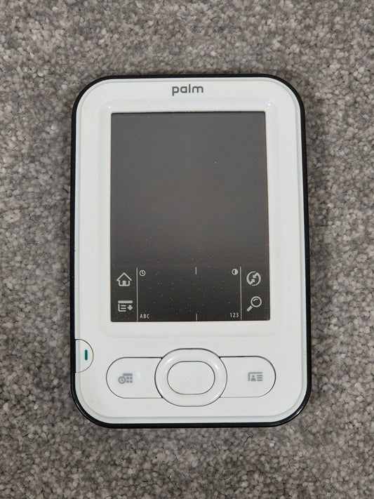 Palm Z22 - Handheld PDA Device w/ Original Box
