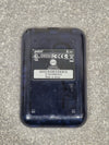 Palm Z22 - Handheld PDA Device w/ Original Box - Photo 2