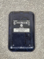 Palm Z22 - Handheld PDA Device w/ Original Box - Image 2