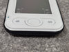 Palm Z22 - Handheld PDA Device w/ Original Box - Photo 3