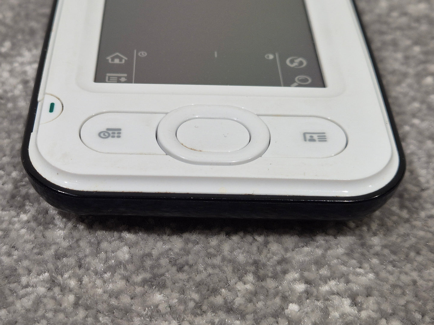 Palm Z22 - Handheld PDA Device w/ Original Box