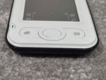 Palm Z22 - Handheld PDA Device w/ Original Box - Image 3