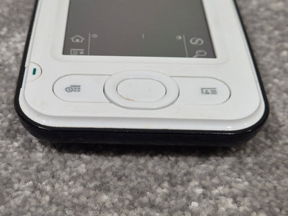 Palm Z22 - Handheld PDA Device w/ Original Box