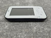 Palm Z22 - Handheld PDA Device w/ Original Box - Photo 4