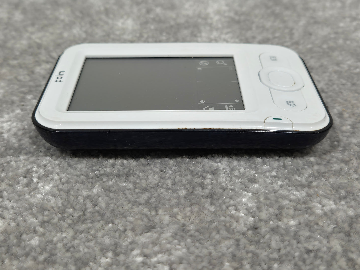 Palm Z22 - Handheld PDA Device w/ Original Box
