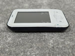 Palm Z22 - Handheld PDA Device w/ Original Box - Image 4