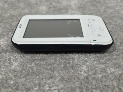 Palm Z22 - Handheld PDA Device w/ Original Box