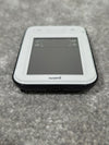 Palm Z22 - Handheld PDA Device w/ Original Box - Photo 5