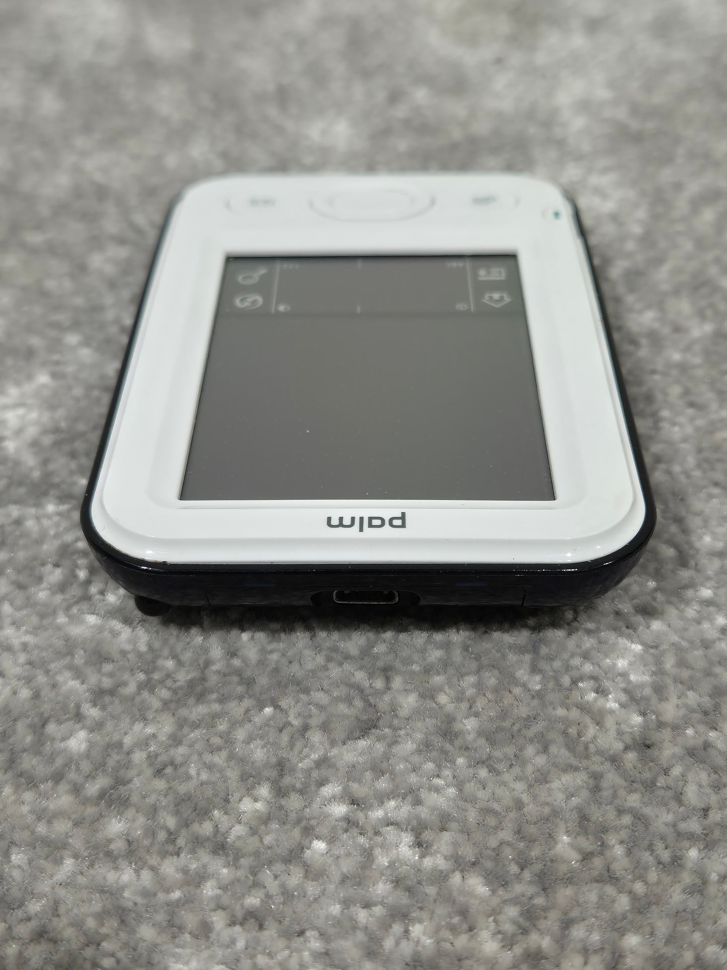Palm Z22 - Handheld PDA Device w/ Original Box