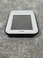 Palm Z22 - Handheld PDA Device w/ Original Box - Image 5