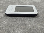 Palm Z22 - Handheld PDA Device w/ Original Box - Image 6