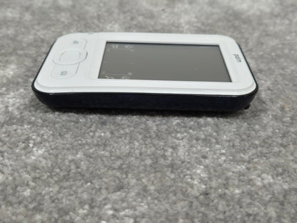 Palm Z22 - Handheld PDA Device w/ Original Box