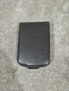 Palm Z22 - Handheld PDA Device w/ Original Box - Photo 7