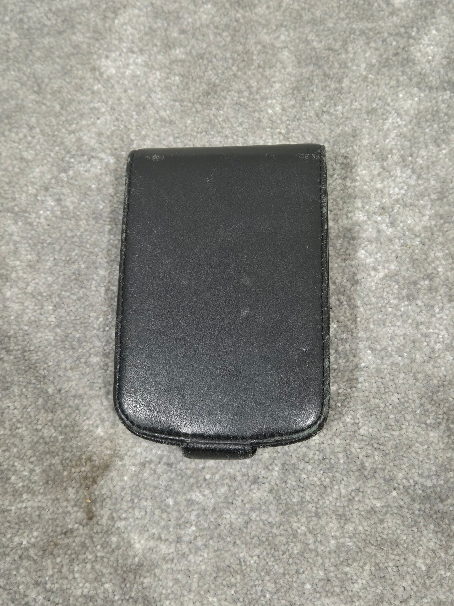 Palm Z22 - Handheld PDA Device w/ Original Box