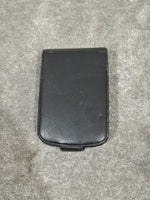 Palm Z22 - Handheld PDA Device w/ Original Box - Image 7