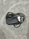 Palm Z22 - Handheld PDA Device w/ Original Box - Photo 9