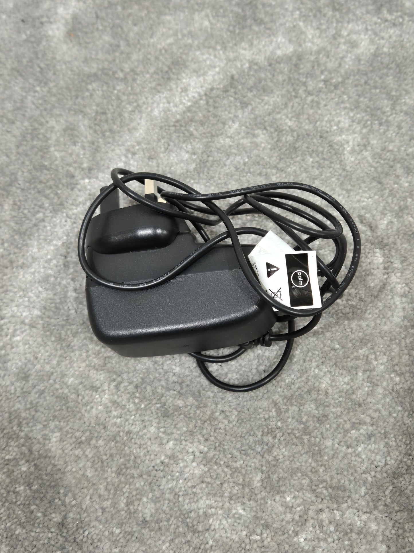 Palm Z22 - Handheld PDA Device w/ Original Box