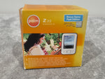 Palm Z22 - Handheld PDA Device w/ Original Box - Image 10