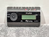 Pure Highway - DAB Radio in Car Adaptor w/ Manual - Photo 1