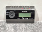 Pure Highway - DAB Radio in Car Adaptor w/ Manual - Image 1