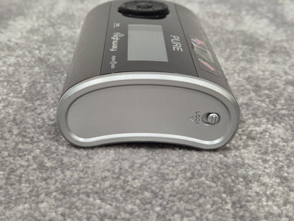 Pure Highway - DAB Radio in Car Adaptor w/ Manual